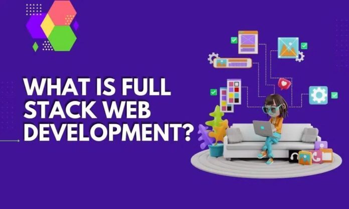 Full-Stack-Web-Development-Course-in-Chandigarh-the-core-systems