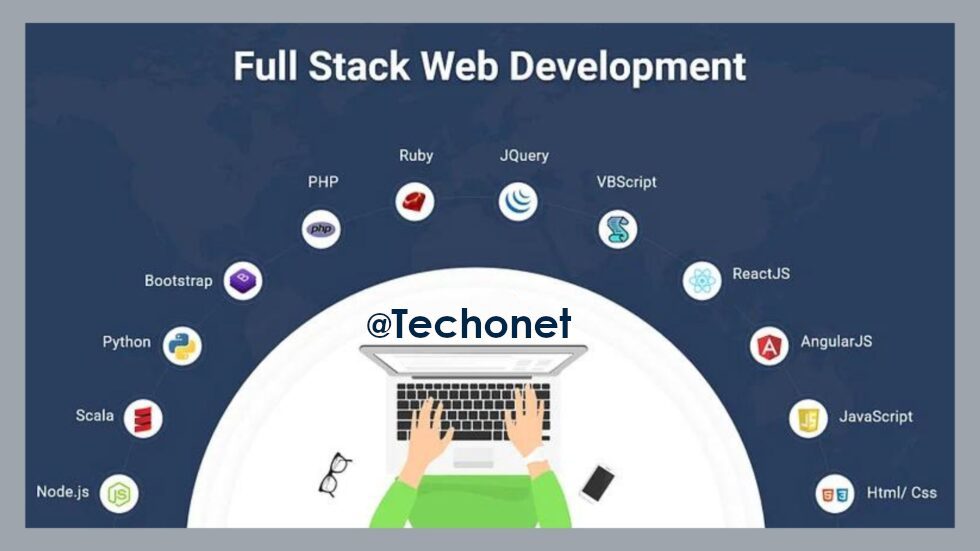 Full Stack web Development Course in Amritsar | The Core Systems full stack web development course in amritsar Full Stack web Development Course in Amritsar | The Core Systems Industrial training