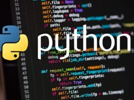 Python training in Jammu and Kashmir by the core systems