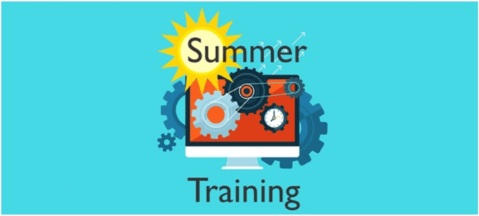 Summer-training-in-PLC-Automation-Data-Science-Python-Industrial-in-Haryana.jpg