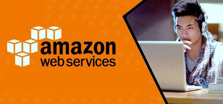 amazon aws training in chandigarh by the core systems aws training in chandigarh Amazon AWS training in Chandigarh | The Core Systems Amazon AWS training in chandigarh 001