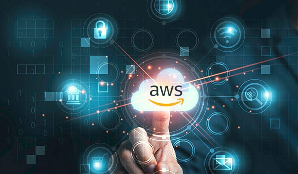 amazon aws training in chandigarh by the core systems six months industrial training in shimla Six months Industrial Training in Shimla The Core Systems amazon aws training in chandigarh by the core systems 1 1024x598