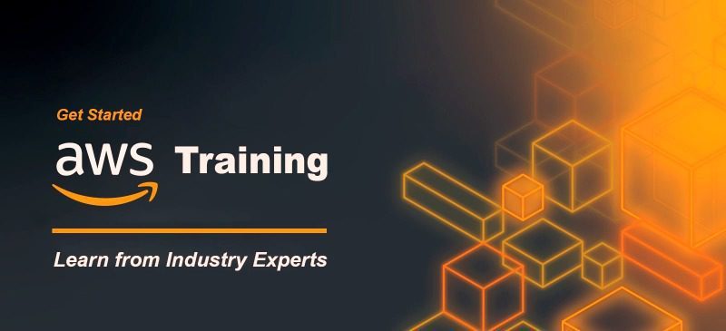 amazon aws training in chandigarh by the core systems aws training in chandigarh Amazon AWS training in Chandigarh | The Core Systems amazon aws training in chandigarh by the core systems 4