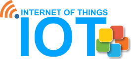 summer-training-in-iot.png summer training in iot Summer Training in IoT | The Core Systems summer training in iot