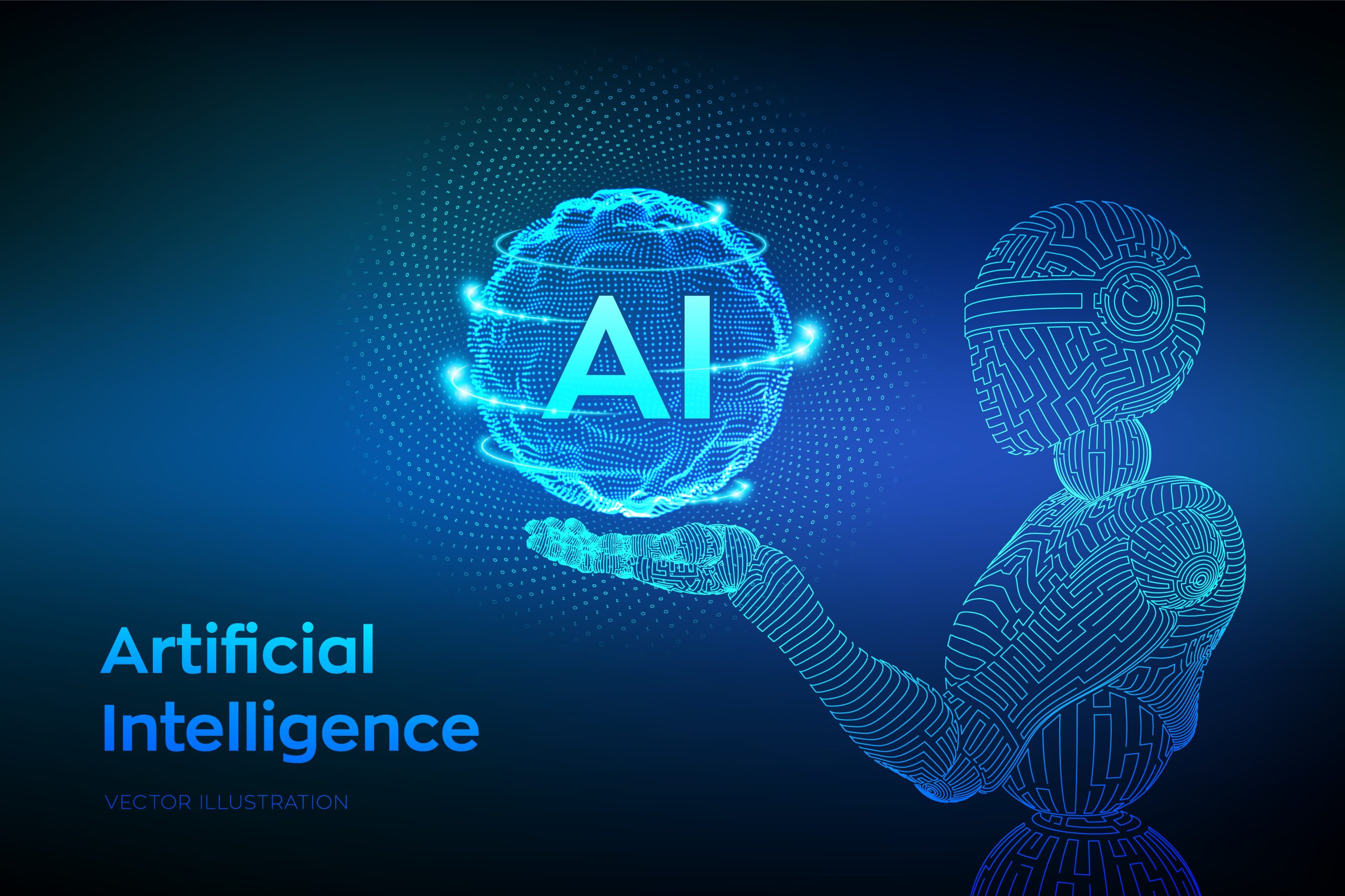  Gen AI with Python