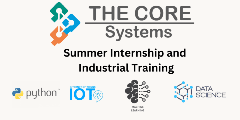 banner-six-weeks-training-in-jammu--840x420 summer training in kurukshetra Summer training in Kurukshetra with certification | The Core Systems banner six weeks training in jammu 840x420 1