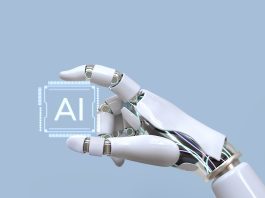 Gen AI using Python