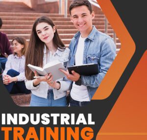 6 weeks training in chandigarh 6 weeks training in Chandigarh | Summer training for Cse Ece Electrical six weeks industrial training the core systesm register now 300x286