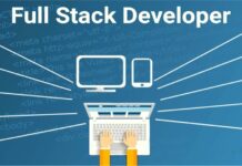 Full Stack Web Development Course in Chandigarh