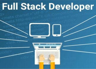 Full Stack Web Development Course in Chandigarh
