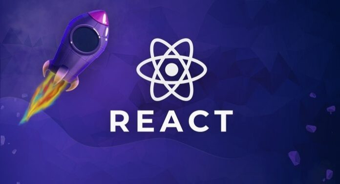 React-JS-training-in-Chandigarh-1-1.jpg