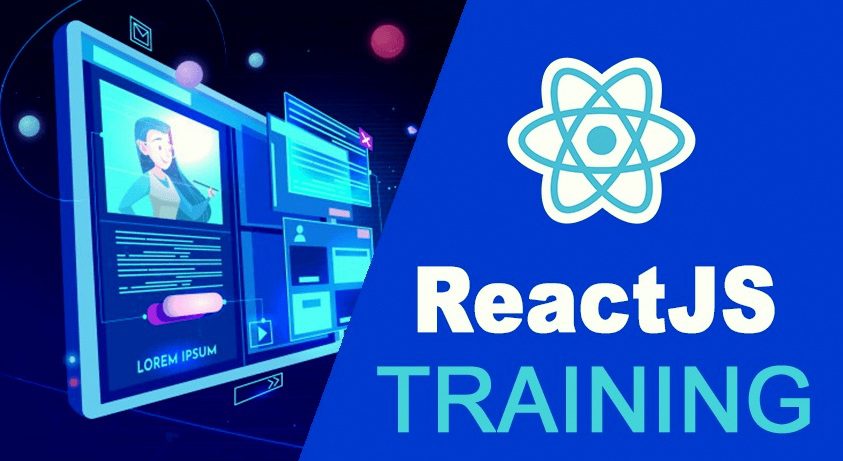 React-JS-training-in-Chandigarh-2.jpg react js training in chandigarh React JS training in Chandigarh | TheCoreSystems Full Stack Course React JS training in Chandigarh 2