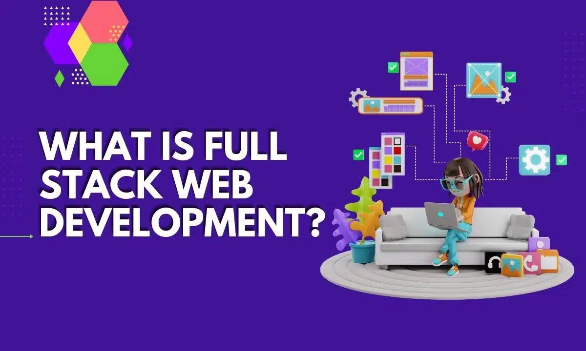 full stack web development course in chandigarh  full stack web development course Full Stack Web Development Course in Chandigarh By The Core Systems full stack web development course 1 1