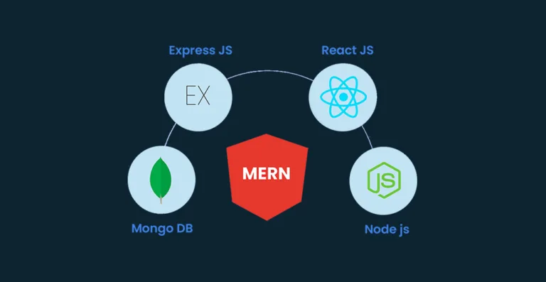 MERN stack training in chandigarh with Certification  mern stack training in chandigarh MERN stack training in chandigarh with Certification | The CoreSystems mern stack 12 png