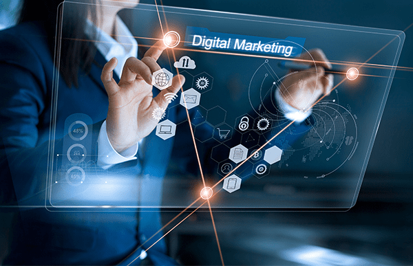 Digital Marketing Expert in Chandigarh the core systems India digital marketing expert Digital Marketing Expert in Chandigarh The Core Systems Digital Marketing Expert in Chandigarh the core systems India 1