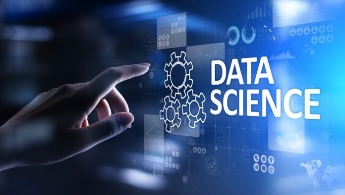 Data science course in chandigarh The core Systems