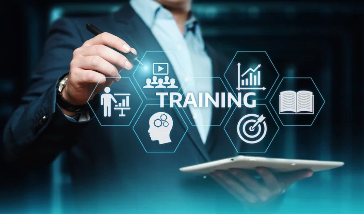 IT Training Institute in Chandigarh