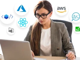 IT Training Institute in Chandigarh