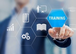 IT Training Institute in Chandigarh