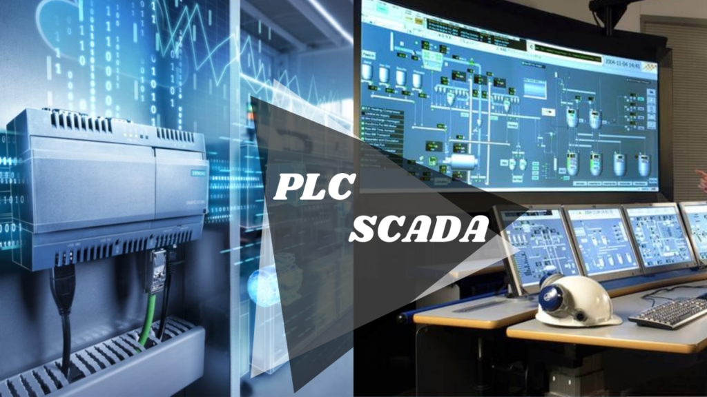 PLC Training Company in Chandigarh The Core Systems plc training company in chandigarh PLC Training Company in Chandigarh The Core Systems PLC SCADA Training in Chandigarh The Core Systems 1 1024x576