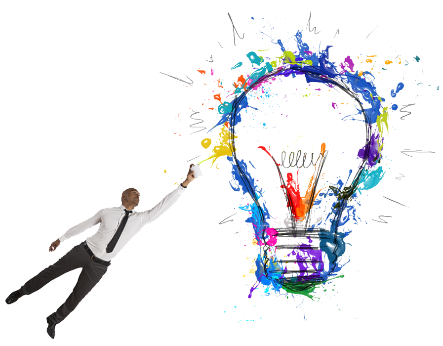 Best Digital Marketing Course in Chandigarh by The Core Systems