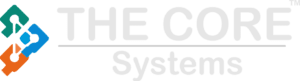 The Core Systems