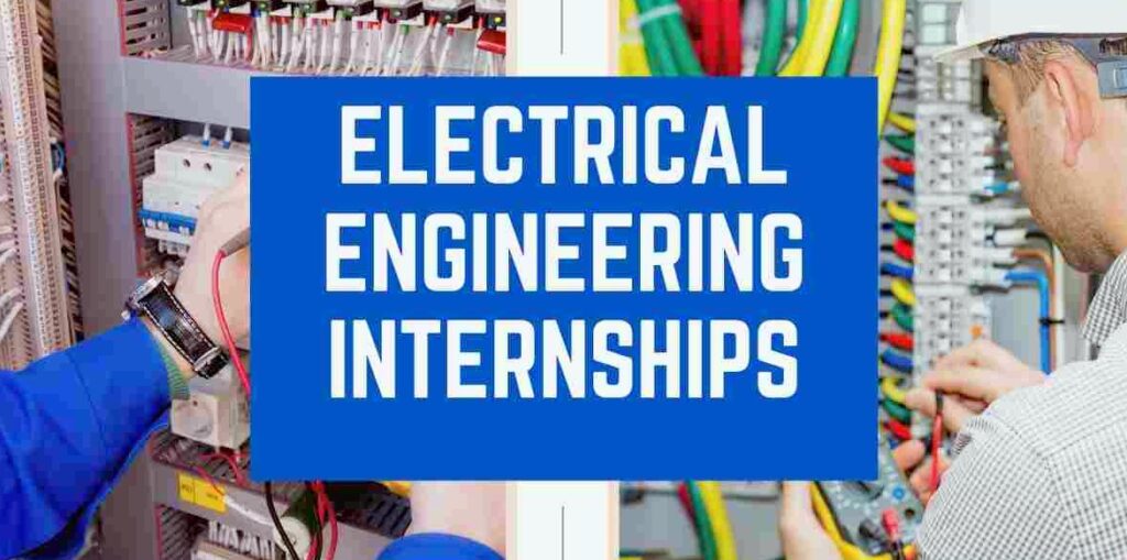 Summer Training for Electrical Engineering Students, Summer Training for Electrical Engineering Students summer training for electrical engineering students summer training for electrical engineering students | The Core Systems Summer Training for Electrical Engineering Students 2 1024x509