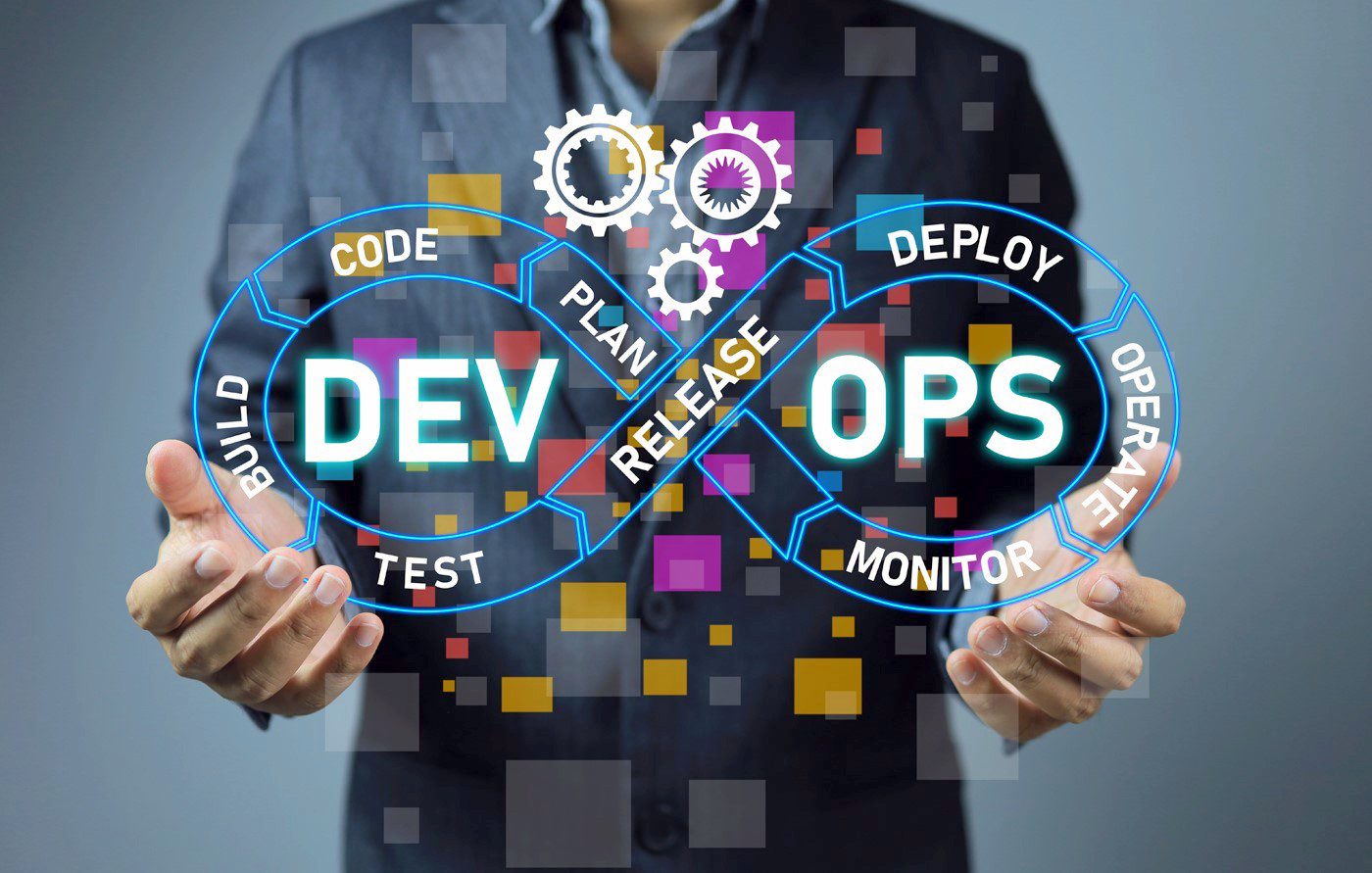 Devops training in chandigarh