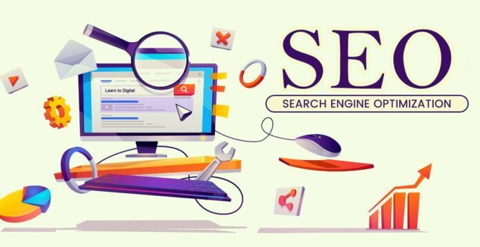 Seo Course in Chandigarh Seo training in chandigarh by Thecoresystems