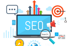 Seo course in chandigarh TheCoreSystems