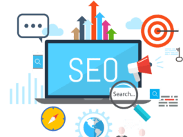 Seo course in chandigarh TheCoreSystems