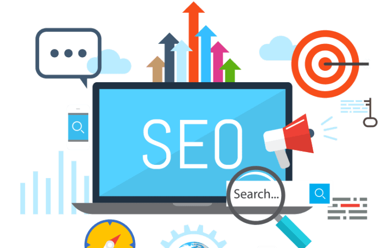 Seo course in chandigarh TheCoreSystems