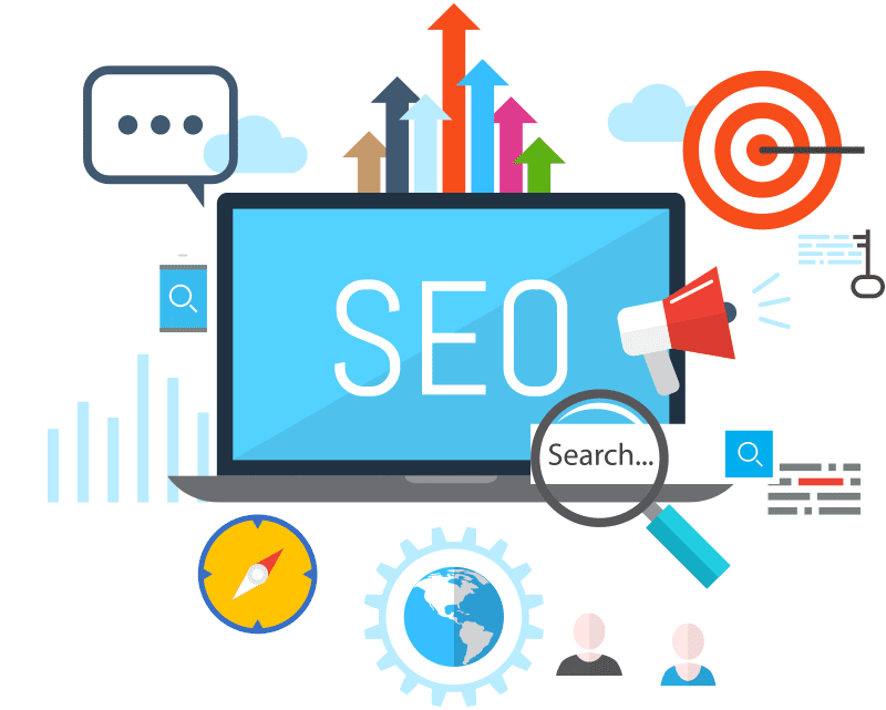 Seo course in chandigarh TheCoreSystems