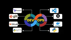 Devops training in chandigarh