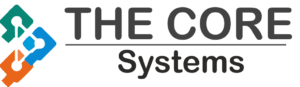 The Core Systems India python programming for ai Python programming for AI course in chandigarh the Core systems logo 2022 300x87