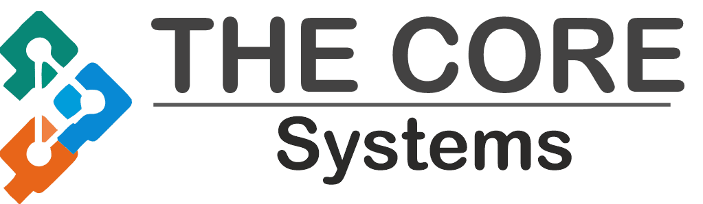 The Core Systems India 6 months industrial training in digital marketing Six | 6 Months Industrial Training in Digital Marketing by TheCoreSystems the Core systems logo 2022