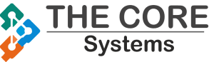 the-Core-systems-logo