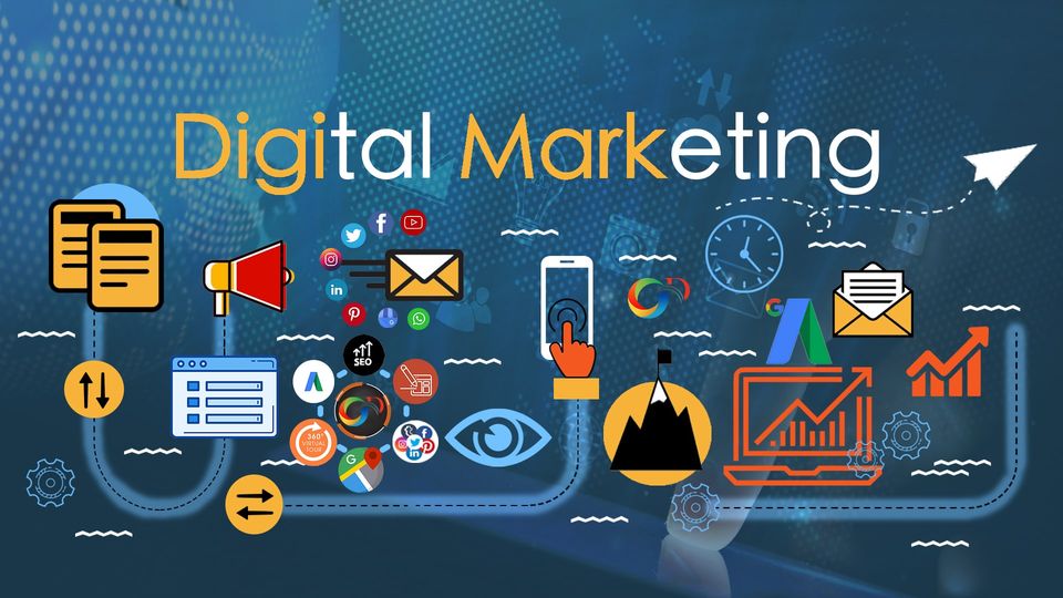 Digital Marketing Course in Jammu and Kashmir The Core Systems digital marketing course in jammu and kashmir Digital Marketing Course in Jammu and Kashmir | The Core Systems DIGITAL MARKETING COURSE IN CHANDIGARH