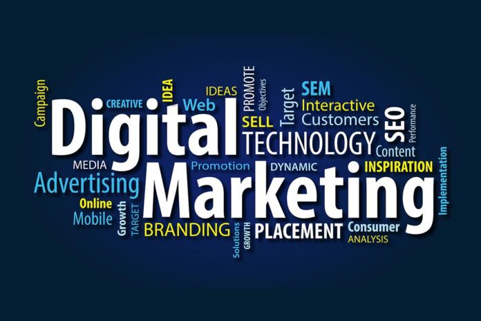 Digital Marketing Course in Jammu and Kashmir The Core Systems