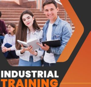 6 weeks training in chandigarh 6 weeks training in Chandigarh | Summer training for Cse Ece Electrical six weeks industrial training the core systesm register now 441x420 1 300x286