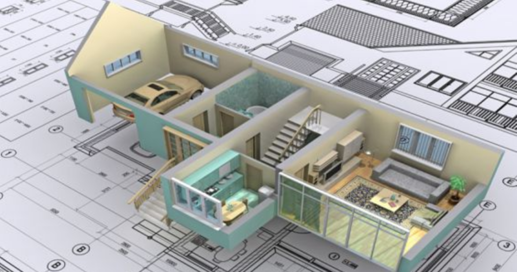 6 Months Industrial Training for Civil Engineering students The Core systems 6 months industrial training for civil engineering students 6 Months Industrial Training for Civil Engineering students The Core Systems 6 Months Industrial Training for Civil Engineering students 5 1024x540