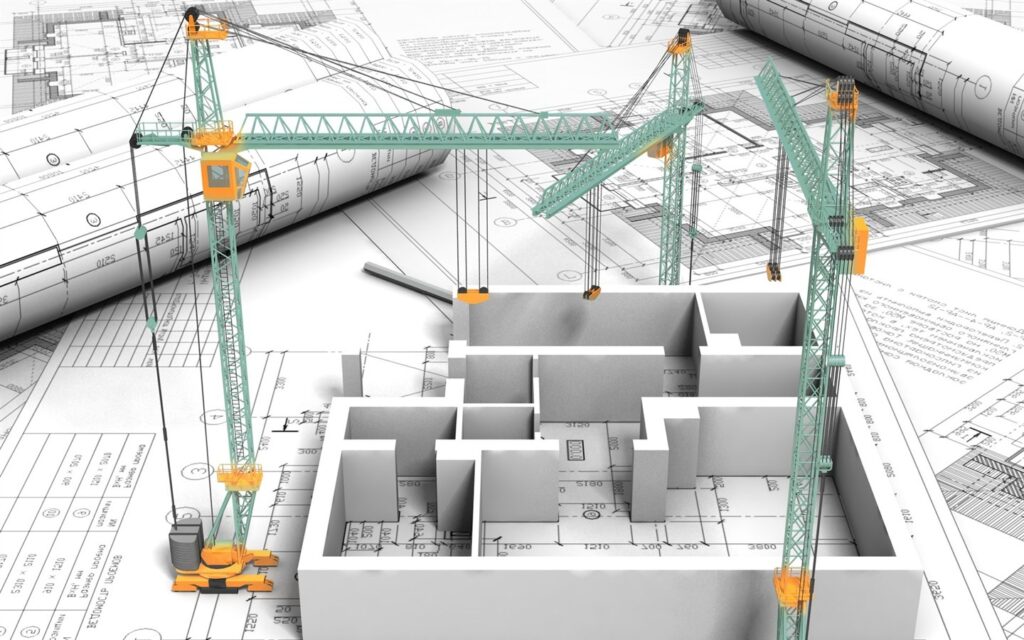 6 Months Industrial Training for Civil Engineering students The Core systems 6 months industrial training for civil engineering students 6 Months Industrial Training for Civil Engineering students The Core Systems 6 Months Industrial Training for Civil Engineering students The core Systems 6 1024x640