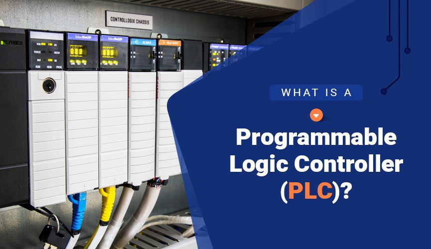 6 Months Industrial Training by The Core Systems. 6 months industrial training 6 Months Industrial Training by The Core Systems. PLC Programmable Logic Controllers1