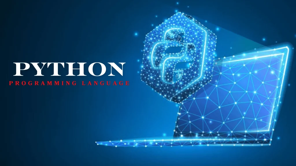 6 Months Industrial Training by The Core Systems. 6 months industrial training 6 Months Industrial Training by The Core Systems. Python Programming2 1024x576