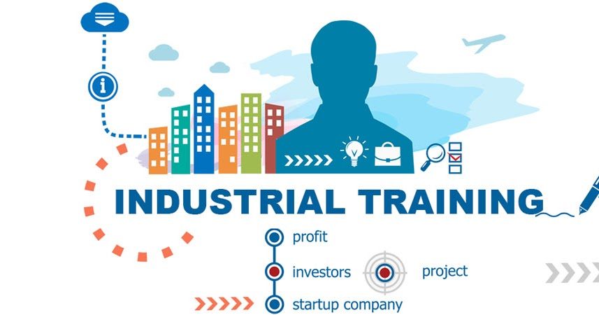 6 Months Industrial Training in Chandigarh 6 months industrial training in chandigarh 6 Months Industrial Training in Chandigarh Six Months Industrial Training in Chandigarh 2