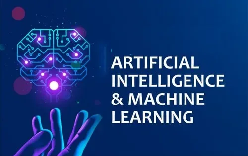 Artificial intelligence course in chandigarh The Core Systems.