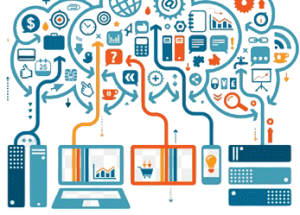 Data Science with Python & AI Data Science with Python & AI