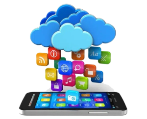 Smart Applications (Web, Mobile, Cloud Integration) Thecore systems Smart Applications (Web, Mobile, Cloud Integration) Thecore systems