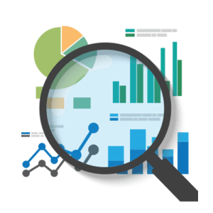 data analytics course data analytics course