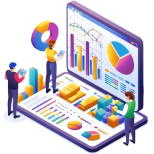 data solutions by the core systems data solutions by the core systems